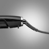 Babyliss Pro 4Artist Pro Stilista Styler BAB3550BE Babyliss Pro 4Artist Pro Stilista Styler BAB3550BE