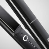 Babyliss Pro 4Artist Pro Stilista Styler BAB3550BE Babyliss Pro 4Artist Pro Stilista Styler BAB3550BE