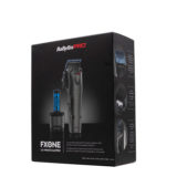 Babyliss Pro 4Artist Clipper Lo-ProFX One