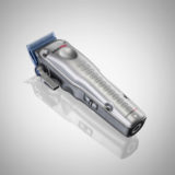 Babyliss Pro 4Artist Clipper Lo-ProFX One