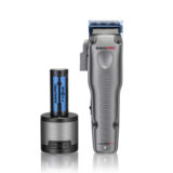 Babyliss Pro 4Artist Clipper Lo-ProFX One