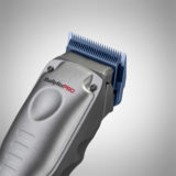 Babyliss Pro 4Artist Clipper Lo-ProFX One