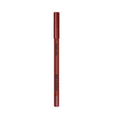 Mesauda Beauty Rebel Lips Jam 1.2gr - Wasserfester Lippenstift