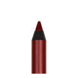 Mesauda Beauty Rebel Lips Jam 1.2gr - Wasserfester Lippenstift
