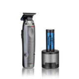 Babyliss Pro 4Artist Trimmer Lo-ProFX One