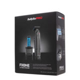 Babyliss Pro 4Artist Trimmer Lo-ProFX One
