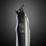 Babyliss Pro 4Artist Trimmer Lo-ProFX One