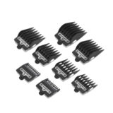 Babyliss Pro 4Artist Trimmer Lo-ProFX One