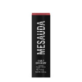 Mesauda Beauty Cult Creamy 101 Manifesto 3.5gr - cremiger Lippenstift