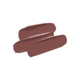 Mesauda Beauty Cult Creamy 101 Manifesto 3.5gr - cremiger Lippenstift