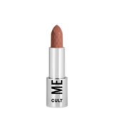 Mesauda Beauty Cult Creamy 102 Prince 3.5gr - cremiger Lippenstift Mesauda Beauty Cult Creamy 102 Prince 3.5gr - cremiger Lippenstift