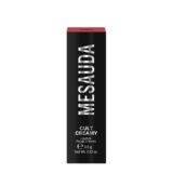 Mesauda Beauty Cult Creamy 102 Prince 3.5gr - cremiger Lippenstift Mesauda Beauty Cult Creamy 102 Prince 3.5gr - cremiger Lippenstift