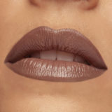 Mesauda Beauty Cult Creamy 102 Prince 3.5gr - cremiger Lippenstift
