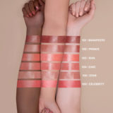 Mesauda Beauty Cult Creamy 102 Prince 3.5gr - cremiger Lippenstift
