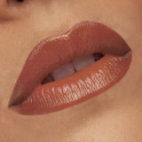 Mesauda Beauty Cult Creamy 103 Idol Nude 3.5gr - cremiger Lippenstift