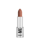 Mesauda Beauty Cult Creamy 104 Chic 3.5 gr - cremiger Lippenstift