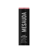 Mesauda Beauty Cult Creamy 104 Chic 3.5 gr - cremiger Lippenstift