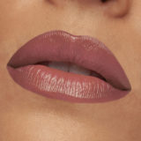 Mesauda Beauty Cult Creamy 104 Chic 3.5 gr - cremiger Lippenstift