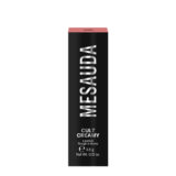 Mesauda Beauty Cult Creamy 105 Star 3.5gr - cremiger Lippenstift Mesauda Beauty Cult Creamy 105 Star 3.5gr - cremiger Lippenstift