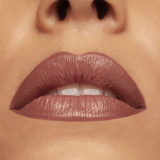 Mesauda Beauty Cult Creamy 105 Star 3.5gr - cremiger Lippenstift Mesauda Beauty Cult Creamy 105 Star 3.5gr - cremiger Lippenstift