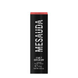 Mesauda Beauty Cult Creamy 106 Celebrity 3.5gr - cremiger Lippenstift Mesauda Beauty Cult Creamy 106 Celebrity 3.5gr - cremiger Lippenstift