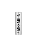 Mesauda Beauty Cult Creamy 107 Whisper 3.5gr  - cremiger Lippenstift