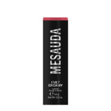 Mesauda Beauty Cult Creamy 107 Whisper 3.5gr  - cremiger Lippenstift