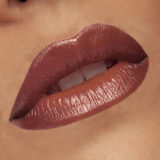 Mesauda Beauty Cult Creamy 107 Whisper 3.5gr  - cremiger Lippenstift
