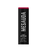 Mesauda Beauty Cult Creamy 108 Classic 3.5gr - cremiger Lippenstift Mesauda Beauty Cult Creamy 108 Classic 3.5gr - cremiger Lippenstift