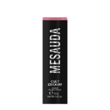 Mesauda Beauty Cult Creamy 109 Luscious 3.5gr - cremiger Lippenstift Mesauda Beauty Cult Creamy 109 Luscious 3.5gr - cremiger Lippenstift