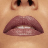 Mesauda Beauty Cult Creamy 109 Luscious 3.5gr - cremiger Lippenstift