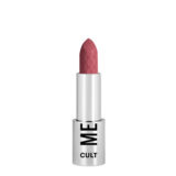 Mesauda Beauty Cult Creamy 110 Queen 3.5gr  - cremiger Lippenstift