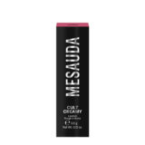 Mesauda Beauty Cult Creamy 110 Queen 3.5gr - cremiger Lippenstift Mesauda Beauty Cult Creamy 110 Queen 3.5gr - cremiger Lippenstift
