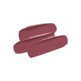 Mesauda Beauty Cult Creamy 110 Queen 3.5gr  - cremiger Lippenstift