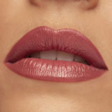 Mesauda Beauty Cult Creamy 111 Top 3.5gr  - cremiger Lippenstift