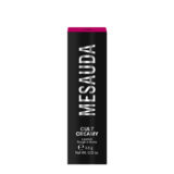 Mesauda Beauty Cult Creamy 112 Cool 3.5gr  - cremiger Lippenstift