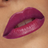 Mesauda Beauty Cult Creamy 112 Cool 3.5gr  - cremiger Lippenstift