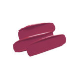 Mesauda Beauty Cult Creamy 112 Cool 3.5gr  - cremiger Lippenstift
