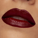 Mesauda Beauty Cult Creamy 114 Muse 3.5gr - cremiger Lippenstift
