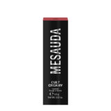 Mesauda Beauty Cult Creamy 115 Idol Rouge 3.5gr - cremiger Lippenstift