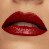Mesauda Beauty Cult Creamy 115 Idol Rouge 3.5gr - cremiger Lippenstift