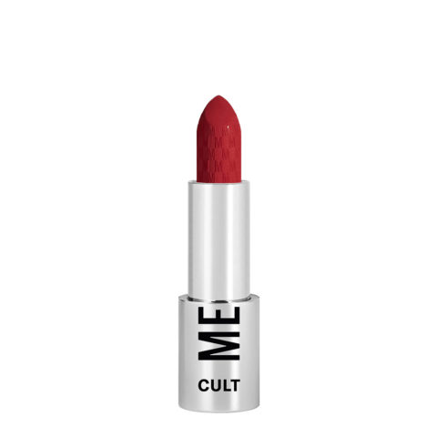 Mesauda Beauty Cult Creamy 116 Boss 3.5gr  - cremiger Lippenstift