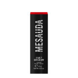 Mesauda Beauty Cult Creamy 117 Couture 3.5gr - cremiger Lippenstift
