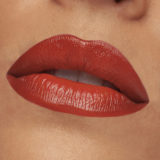Mesauda Beauty Cult Creamy 117 Couture 3.5gr - cremiger Lippenstift