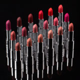 Mesauda Beauty Cult Creamy 117 Couture 3.5gr - cremiger Lippenstift Mesauda Beauty Cult Creamy 117 Couture 3.5gr - cremiger Lippenstift