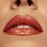 Mesauda Beauty Cult Creamy 118 Heroine 3.5gr - cremiger Lippenstift