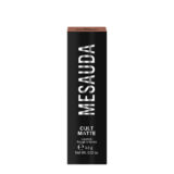 Mesauda Beauty Cult Matte 201 Statement 3.5gr  - matter Lippenstift