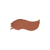 Mesauda Beauty Cult Matte 201 Statement 3.5gr  - matter Lippenstift