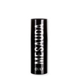 Mesauda Beauty Cult Matte 202 Impeccable 3.5gr - matter Lippenstift Mesauda Beauty Cult Matte 202 Impeccable 3.5gr - matter Lippenstift