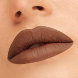 Mesauda Beauty Cult Matte 202 Impeccable 3.5gr - matter Lippenstift Mesauda Beauty Cult Matte 202 Impeccable 3.5gr - matter Lippenstift